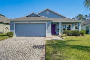 915 KNIGHTSBRIDGE CIRCLE, DAVENPORT, FL 33896 Sold 06/28/24