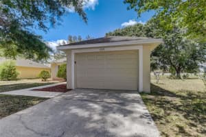 227 WALPOLE LOOP, DAVENPORT, FL 33897 Sold 09/27/24