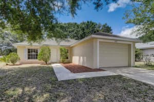 227 WALPOLE LOOP, DAVENPORT, FL 33897 Sold 09/27/24