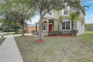 2810 MARSHFIELD PRESERVE WAY, KISSIMMEE, FL 34746 Sold 08/13/24
