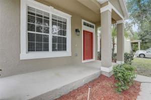2810 MARSHFIELD PRESERVE WAY, KISSIMMEE, FL 34746 Sold 08/13/24