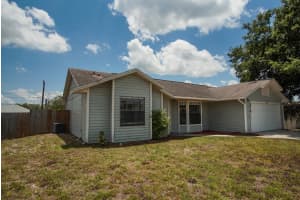 2919 CHALMER STREET, DELTONA, FL 32738 Sold 09/11/24