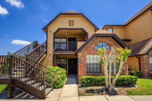 351 LONE HILL DRIVE, ALTAMONTE SPRINGS, FL 32701 Sold 02/18/25