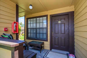 351 LONE HILL DRIVE, ALTAMONTE SPRINGS, FL 32701 Sold 02/18/25