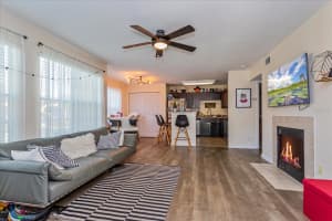 351 LONE HILL DRIVE, ALTAMONTE SPRINGS, FL 32701 Sold 02/18/25