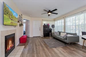 351 LONE HILL DRIVE, ALTAMONTE SPRINGS, FL 32701 Sold 02/18/25