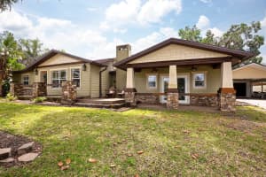 904 NORTHSIDE DRIVE, MOUNT DORA, FL 32757 Sold 07/29/24