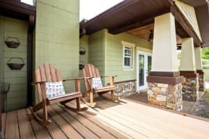 904 NORTHSIDE DRIVE, MOUNT DORA, FL 32757 Sold 07/29/24