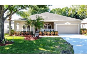 2279 FENTON AVENUE, CLERMONT, FL 34711 Sold 12/20/24