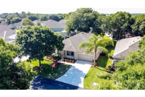 2279 FENTON AVENUE, CLERMONT, FL 34711 Sold 12/20/24