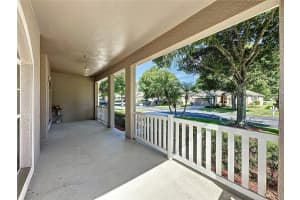 2279 FENTON AVENUE, CLERMONT, FL 34711 Sold 12/20/24