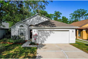 4208 BOCA WOODS DRIVE, ORLANDO, FL 32826 Sold 07/26/24