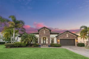 1340 HEAVENLY COVE, WINTER PARK, FL 32792 Sold 06/26/24