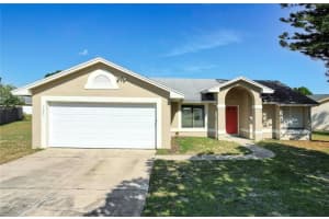 7841 ANBURY COURT, ORLANDO, FL 32835 Sold 05/24/24