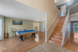334 PRAIRIE DUNE WAY, ORLANDO, FL 32828 Sold 07/09/24