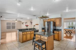 334 PRAIRIE DUNE WAY, ORLANDO, FL 32828 Sold 07/09/24