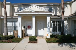 1403 RETREAT CIRCLE, CLERMONT, FL 34714 Sold 06/07/24