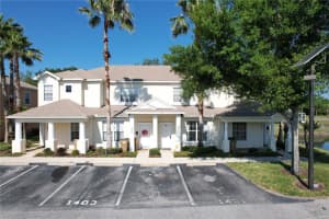 1403 RETREAT CIRCLE, CLERMONT, FL 34714 Sold 06/07/24