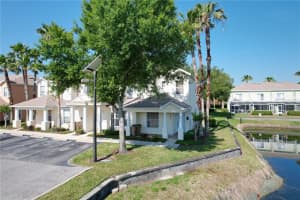1403 RETREAT CIRCLE, CLERMONT, FL 34714 Sold 06/07/24