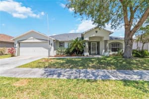 7606 FRINGE PLACE, COCOA, FL 32927 Sold 06/25/24