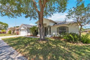 7606 FRINGE PLACE, COCOA, FL 32927 Sold 06/25/24