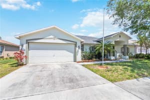 7606 FRINGE PLACE, COCOA, FL 32927 Sold 06/25/24