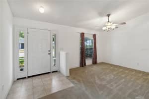 7606 FRINGE PLACE, COCOA, FL 32927 Sold 06/25/24