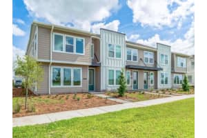 6529 CYRILS DRIVE, SAINT CLOUD, FL 34771 Sold 12/23/24