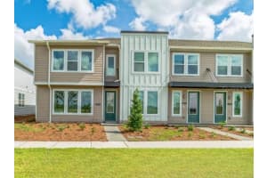 6529 CYRILS DRIVE, SAINT CLOUD, FL 34771 Sold 12/23/24