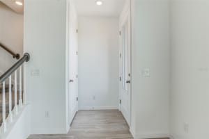 6529 CYRILS DRIVE, SAINT CLOUD, FL 34771 Sold 12/23/24