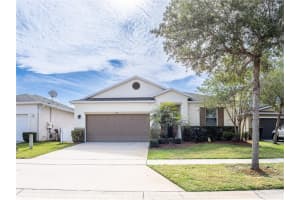 946 EMERALD GREEN COURT, KISSIMMEE, FL 34746 Sold 06/12/24