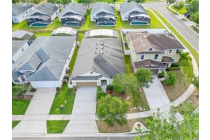 946 EMERALD GREEN COURT, KISSIMMEE, FL 34746 Sold 06/12/24
