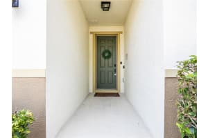 946 EMERALD GREEN COURT, KISSIMMEE, FL 34746 Sold 06/12/24