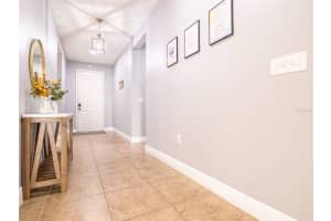 946 EMERALD GREEN COURT, KISSIMMEE, FL 34746 Sold 06/12/24