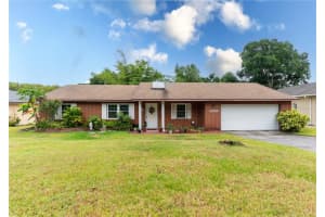 4706 KIMBALL COURT, LAKELAND, FL 33813 Sold 10/04/24