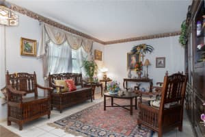 4706 KIMBALL COURT, LAKELAND, FL 33813 Sold 10/04/24
