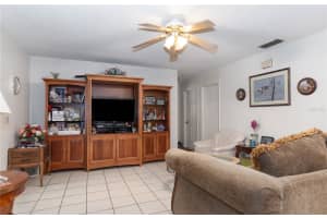 4706 KIMBALL COURT, LAKELAND, FL 33813 Sold 10/04/24
