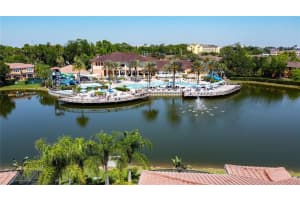 2690 CORVETTE LANE, KISSIMMEE, FL 34746 Sold 05/17/24