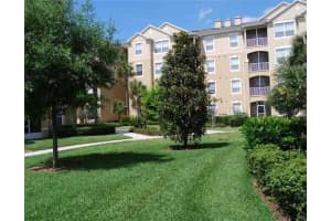 2484 SAN TECLA ST #309, ORLANDO, FL 32835 Sold 03/31/25