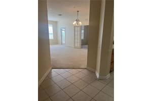 2484 SAN TECLA ST #309, ORLANDO, FL 32835 Sold 03/31/25