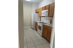 2484 SAN TECLA ST #309, ORLANDO, FL 32835 Sold 03/31/25