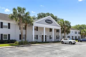 110 LEWFIELD CIRCLE, WINTER PARK, FL 32792 Sold 05/31/24