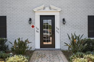 110 LEWFIELD CIRCLE, WINTER PARK, FL 32792 Sold 05/31/24