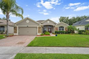 1279 LEGENDARY BOULEVARD, CLERMONT, FL 34711 Sold 05/31/24
