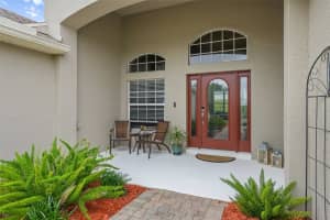 1279 LEGENDARY BOULEVARD, CLERMONT, FL 34711 Sold 05/31/24