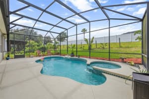 1279 LEGENDARY BOULEVARD, CLERMONT, FL 34711 Sold 05/31/24