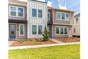 6535 CYRILS DRIVE, SAINT CLOUD, FL 34771 Sold 11/21/24
