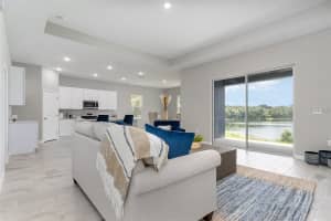 12636 62ND PLACE, OCALA, FL 34481 Sold 03/17/25