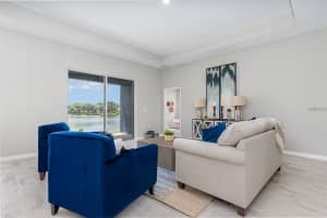 12636 62ND PLACE, OCALA, FL 34481 Sold 03/17/25