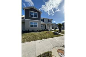 11343 GREAT ROCK STREET, WINTER GARDEN, FL 34787 Sold 11/06/24